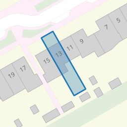 Perceel HKK01-D-7838