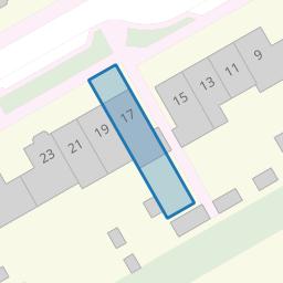 Perceel HKK01-D-7840