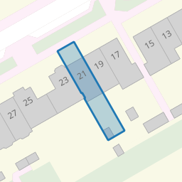 Perceel HKK01-D-7842