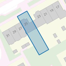 Perceel HKK01-D-7844