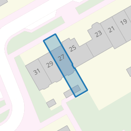 Perceel HKK01-D-7845