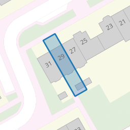 Perceel HKK01-D-7846