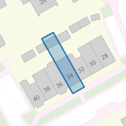 Perceel HKK01-D-7851