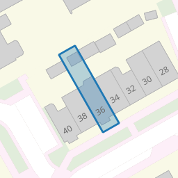 Perceel HKK01-D-7852