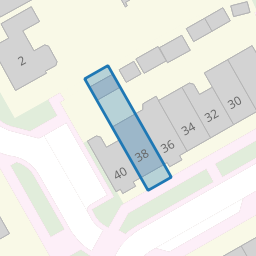 Perceel HKK01-D-7853