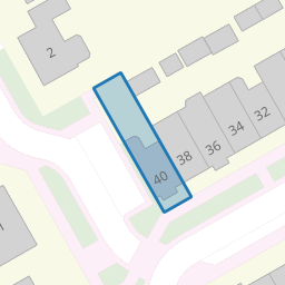 Perceel HKK01-D-7854