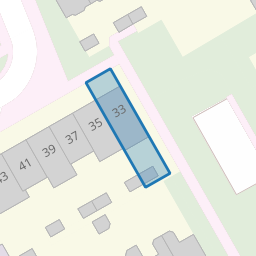 Perceel HKK01-D-7855