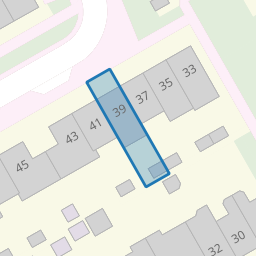 Perceel HKK01-D-7857