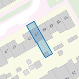 Perceel HKK01-D-7858