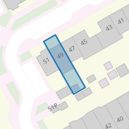 Perceel HKK01-D-7862