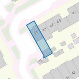 Perceel HKK01-D-7863