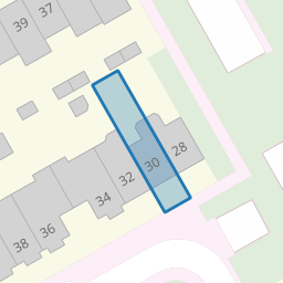 Perceel HKK01-D-7865