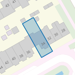 Perceel HKK01-D-7867