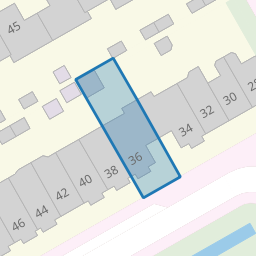 Perceel HKK01-D-7868