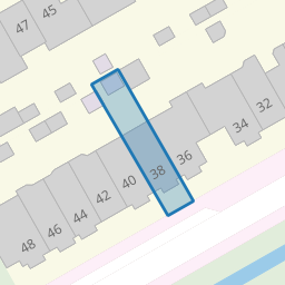 Perceel HKK01-D-7869