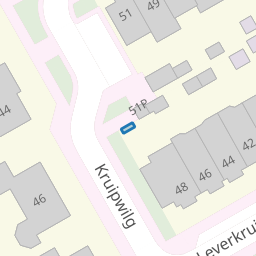 Perceel HKK01-D-7875