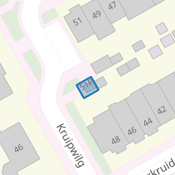 Perceel HKK01-D-7876