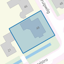 Perceel HKK01-D-7877