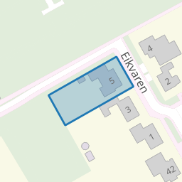 Perceel HKK01-D-7879