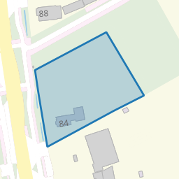 Perceel HKK01-D-7880