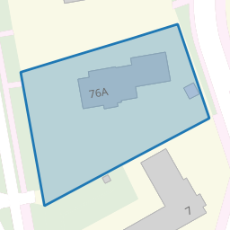 Perceel HKK01-D-7882