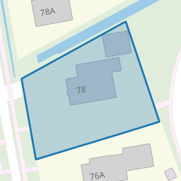 Perceel HKK01-D-7883