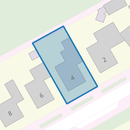 Perceel HKK01-D-7886