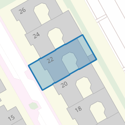 Perceel HKK01-D-7893