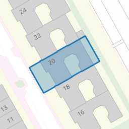 Perceel HKK01-D-7894