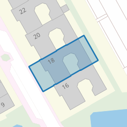 Perceel HKK01-D-7895