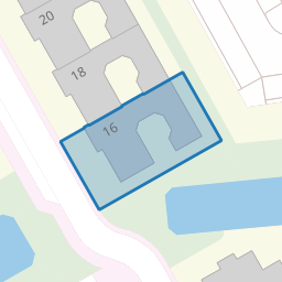 Perceel HKK01-D-7896