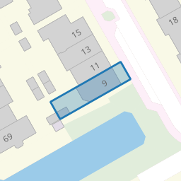 Perceel HKK01-D-7897