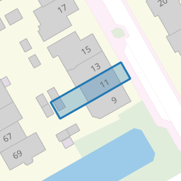 Perceel HKK01-D-7898