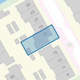 Perceel HKK01-D-7901