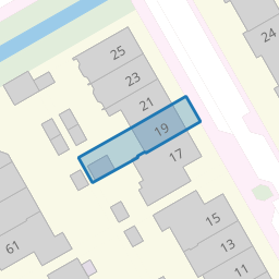 Perceel HKK01-D-7902