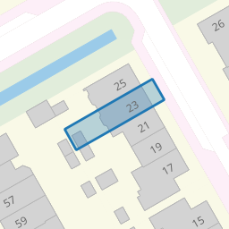 Perceel HKK01-D-7904