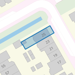 Perceel HKK01-D-7905