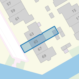 Perceel HKK01-D-7912