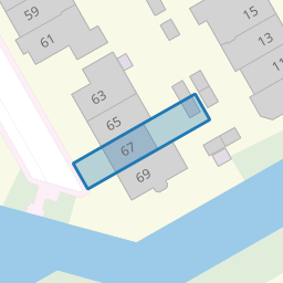 Perceel HKK01-D-7913