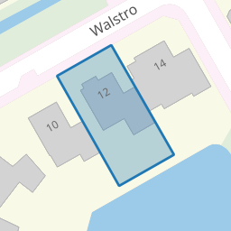 Perceel HKK01-D-7917