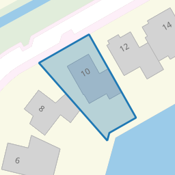 Perceel HKK01-D-7918