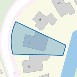 Perceel HKK01-D-7919