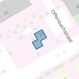 Perceel HKK01-D-7923