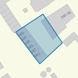 Perceel HKK01-D-7926