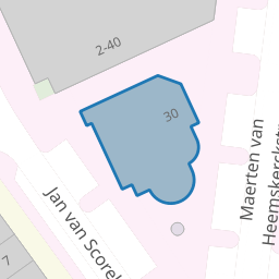 Perceel HKK01-D-7929