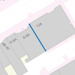 Perceel HKK01-D-7931