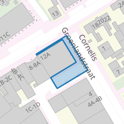 Perceel HKK01-D-7933