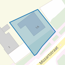 Perceel HKK01-D-7935