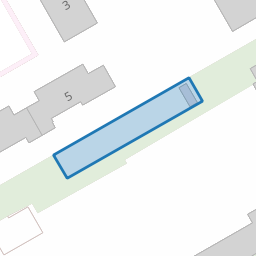 Perceel HKK01-D-7936