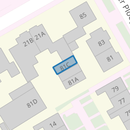 Perceel HKK01-D-7938